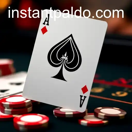 Understanding the Game of Blackjack: A Comprehensive Guide