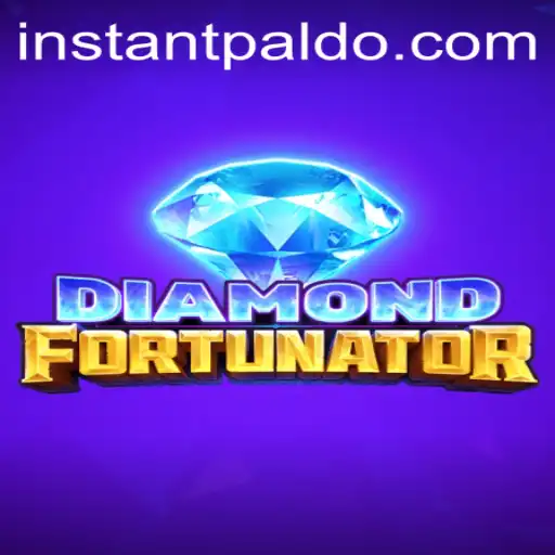 Unveiling the Thrills of DiamondFort: The Game that Redefines Instant Gratification