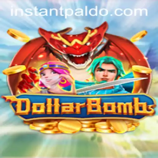 Experience the Thrill with DollarBombs: An Instant Gaming Adventure