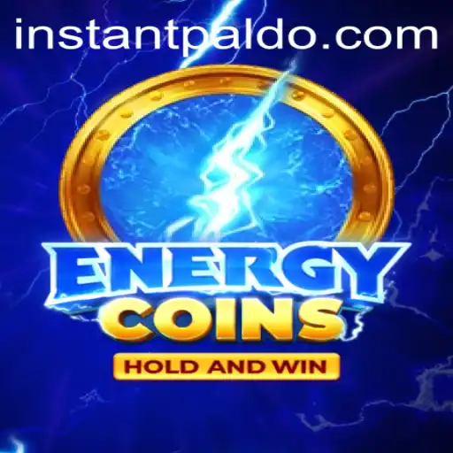 Unveiling EnergyCoins: A New Era in Instant Gameplay