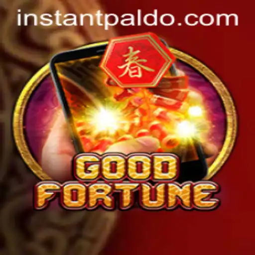 Discover GoodFortuneM: The Ultimate Gaming Experience with Instant Thrills