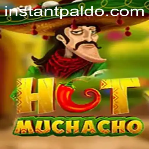 HotMuchacho: A Thrilling New Adventure in Instant Gaming