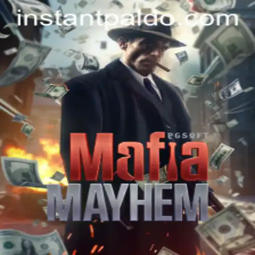 Unraveling the Excitement of MafiaMayhem: A Dive into Instant Strategy and Deception