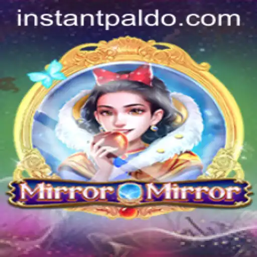 Exploring the Enchanting World of MirrorMirror: The Instant Gaming Phenomenon