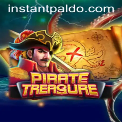 Discover the Thrills of PirateTreasure: Navigate the High Seas with Instant Adventure