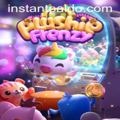 PlushieFrenzy: Dive Deep into the Game of Claw Machines and Instant Thrills