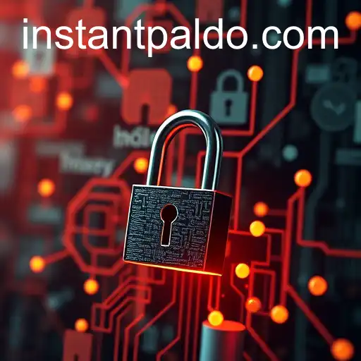 Understanding Privacy Policies and the Role of Instant Compliance