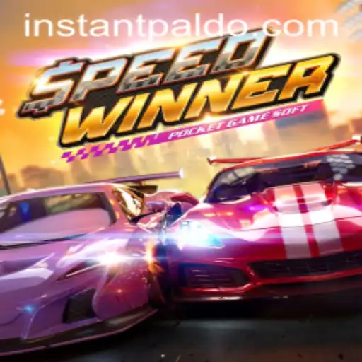 Exploring the Thrills of SpeedWinner: Master the Game with Instant Strategies