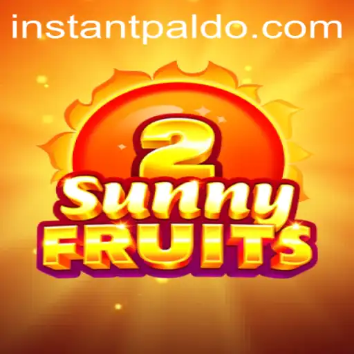 Discover SunnyFruits2: The Instant Gaming Sensation