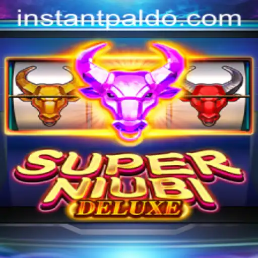 Unveiling SuperNiubiDeluxe: The Game-Changer in Digitally Enhanced Board Games