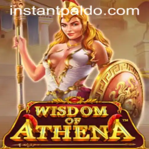 Unveiling the Thrills of 'WisdomofAthena': A Game of Strategy and Instant Decisions