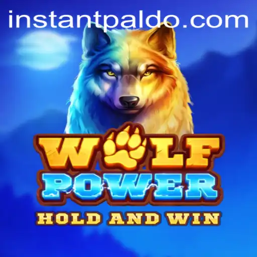 Unleashing Adventure: WolfPower - The Game That Brings the Wilderness to Life INSTANTLY